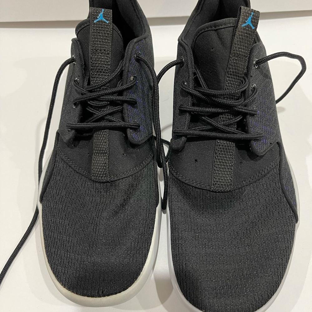 Jordan Eclipse